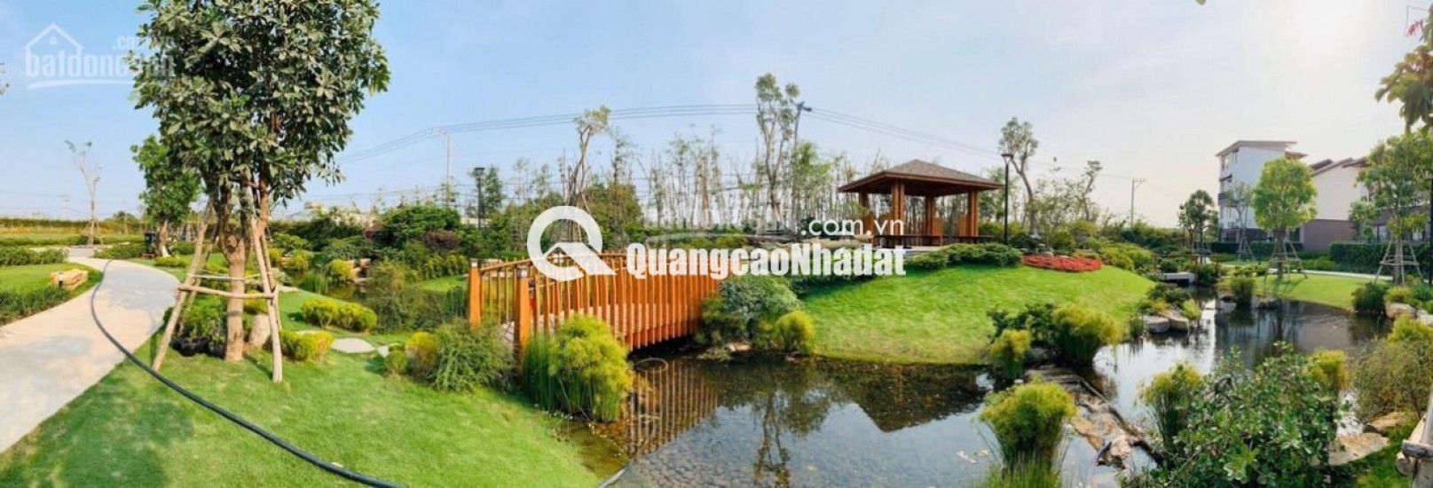 Bán nhà Nguyễn Bình, Nhà Bè, 66m2, 2 tầng, 2PN. Sổ đỏ chính chủ. Giá 16 tỷ